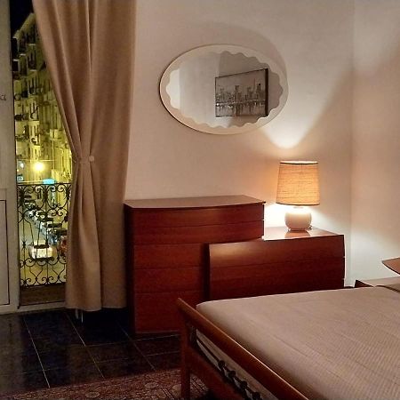 Casa Ramellini Taranto Centro Bed & Breakfast エクステリア 写真