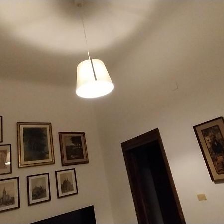 Casa Ramellini Taranto Centro Bed & Breakfast エクステリア 写真