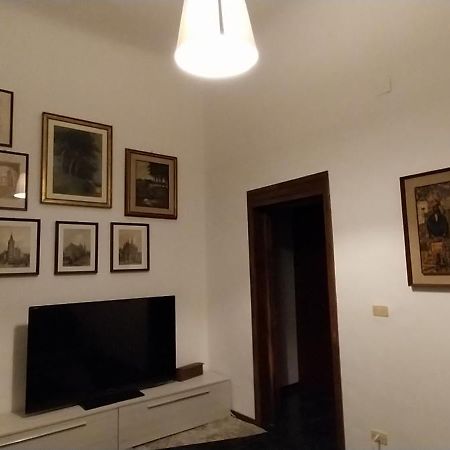 Casa Ramellini Taranto Centro Bed & Breakfast エクステリア 写真