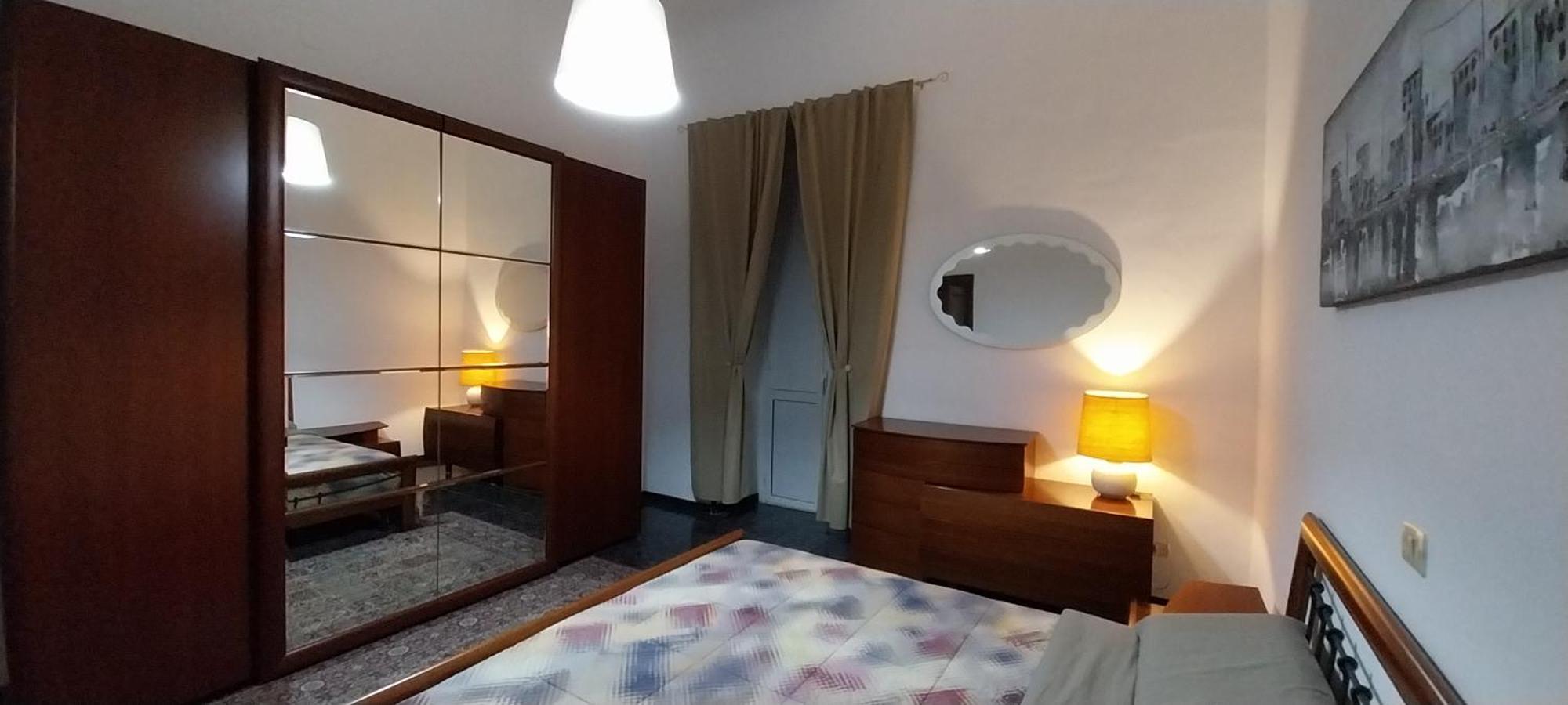 Casa Ramellini Taranto Centro Bed & Breakfast エクステリア 写真
