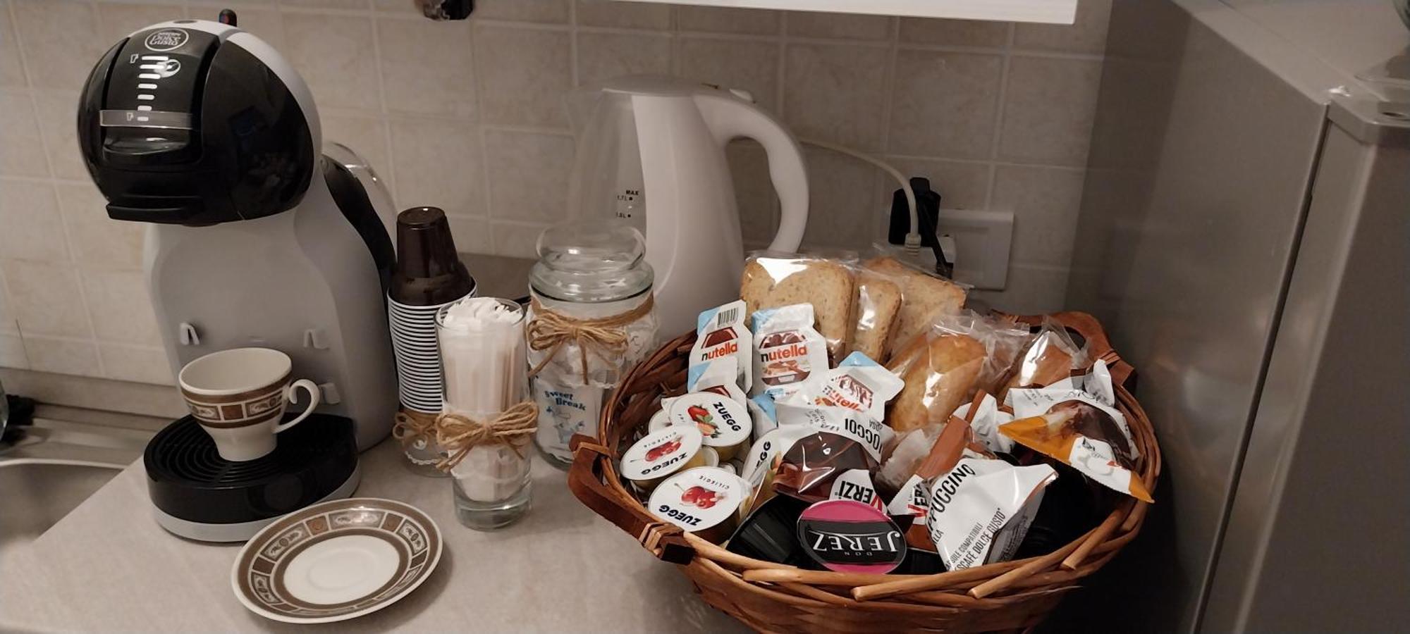 Casa Ramellini Taranto Centro Bed & Breakfast エクステリア 写真