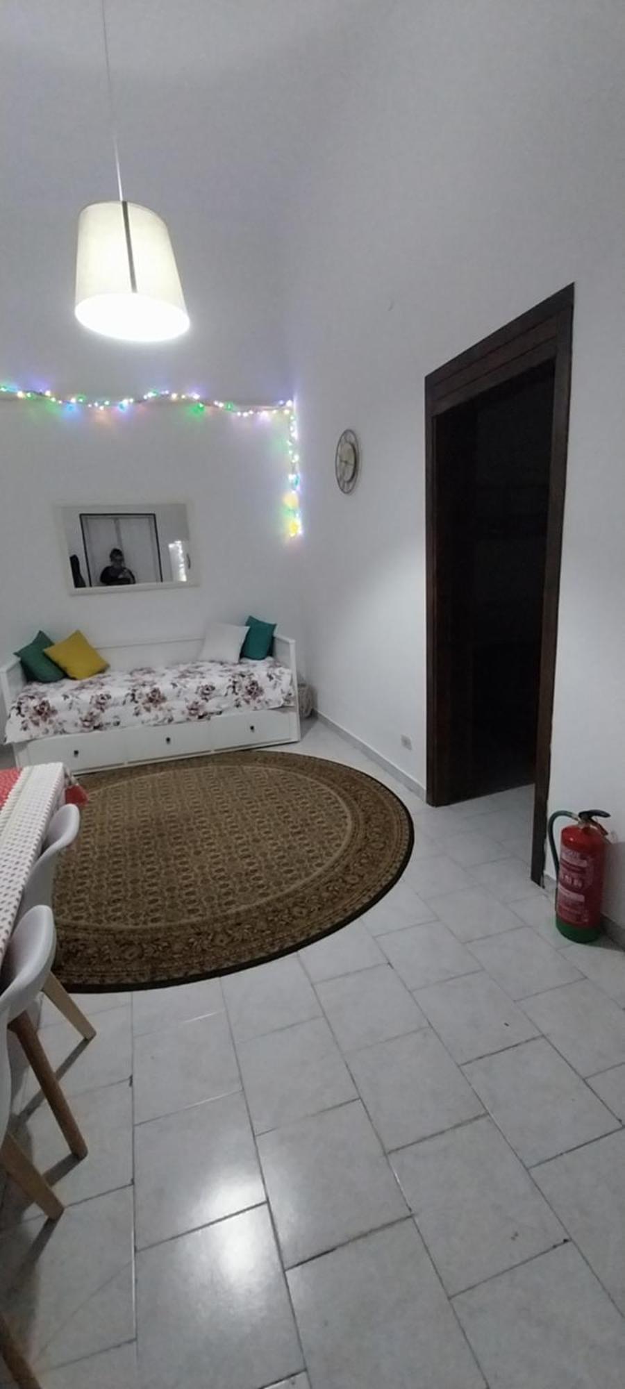 Casa Ramellini Taranto Centro Bed & Breakfast エクステリア 写真