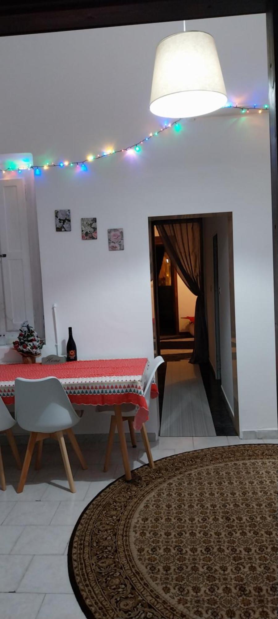 Casa Ramellini Taranto Centro Bed & Breakfast エクステリア 写真