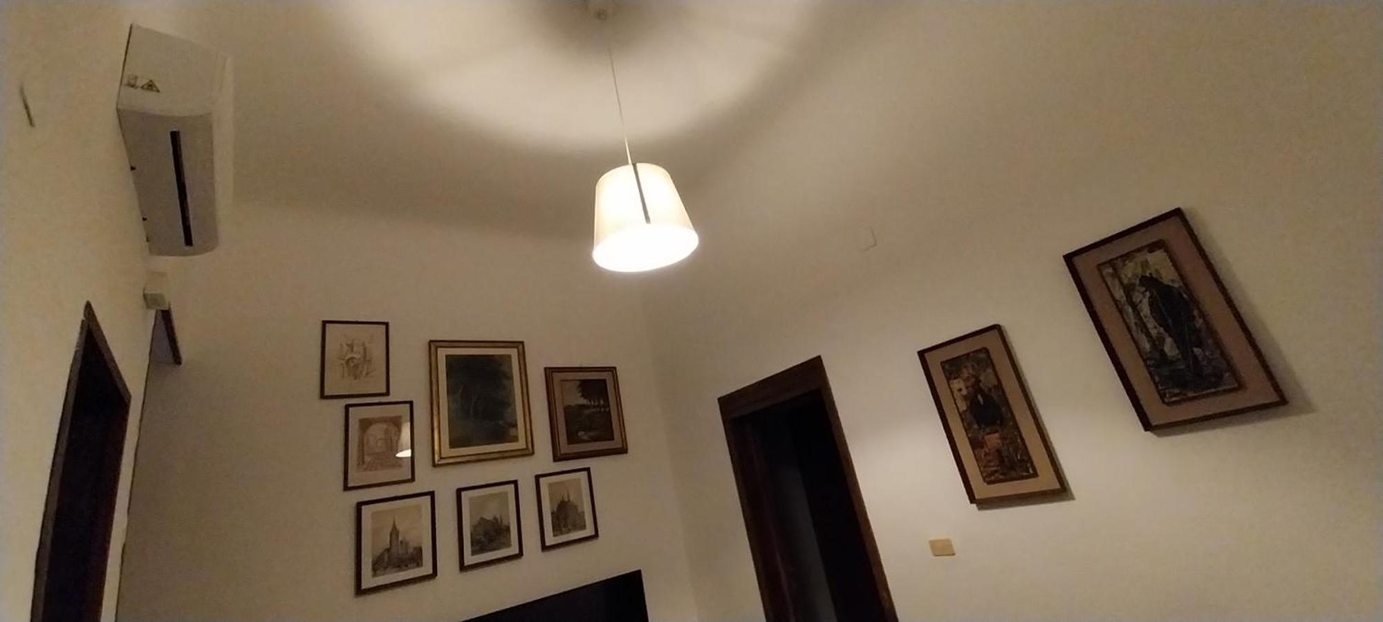 Casa Ramellini Taranto Centro Bed & Breakfast エクステリア 写真